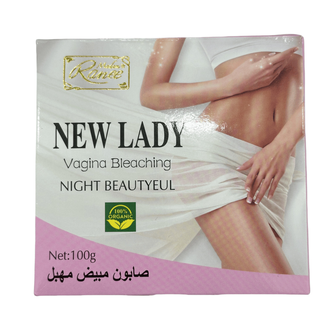 cross-border foreign order for rose soap body private soap bath cleaning gentle moisturizing rose handmade soap