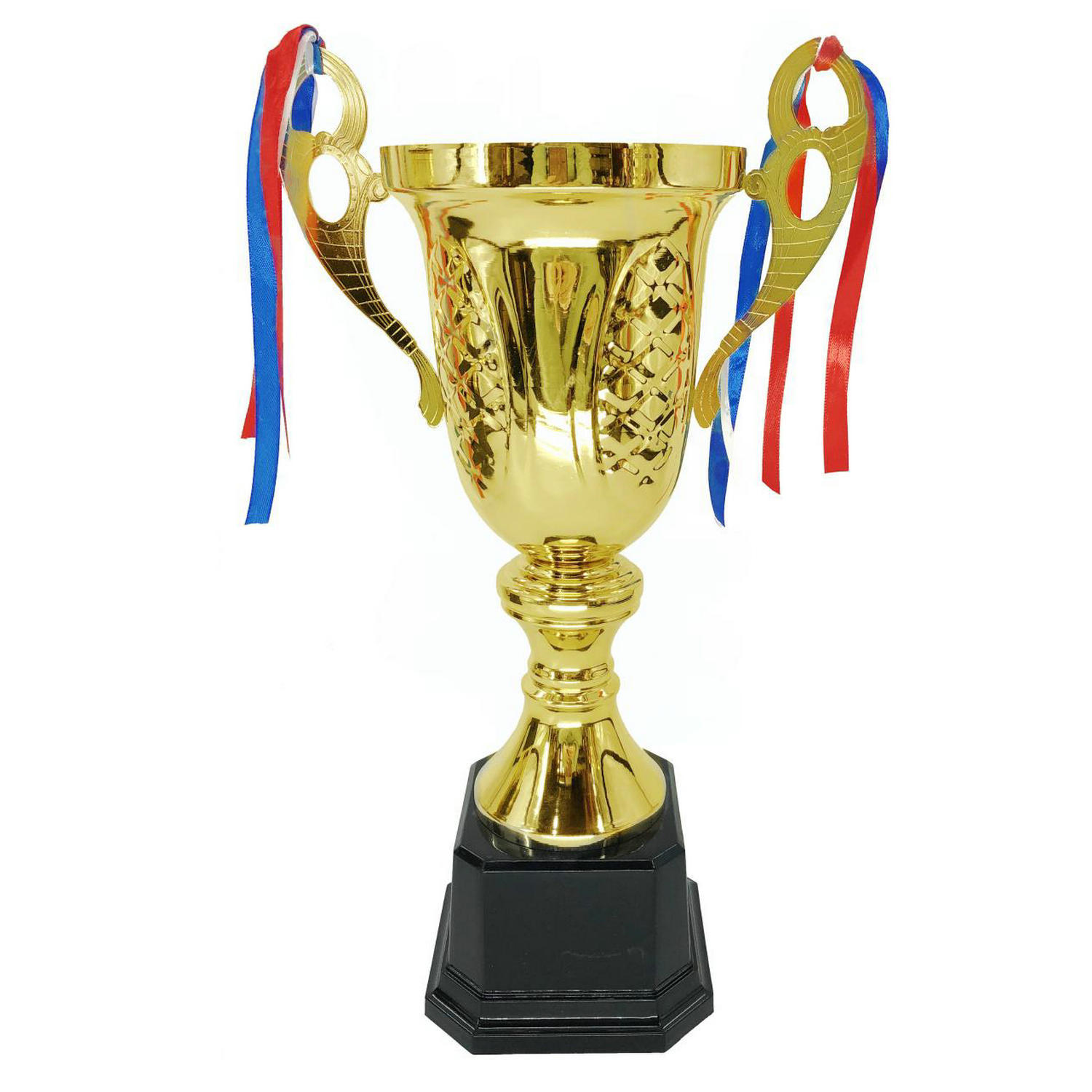 运动会各类比赛奖杯个人团体制作金属奖杯塑料奖杯奖牌毕业纪念