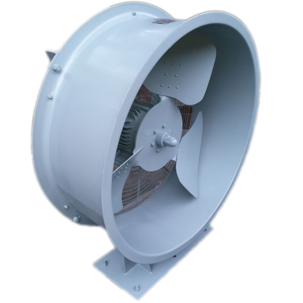 dbf29q12cfz59q12th低噪声变压器风扇变压器吹风装置