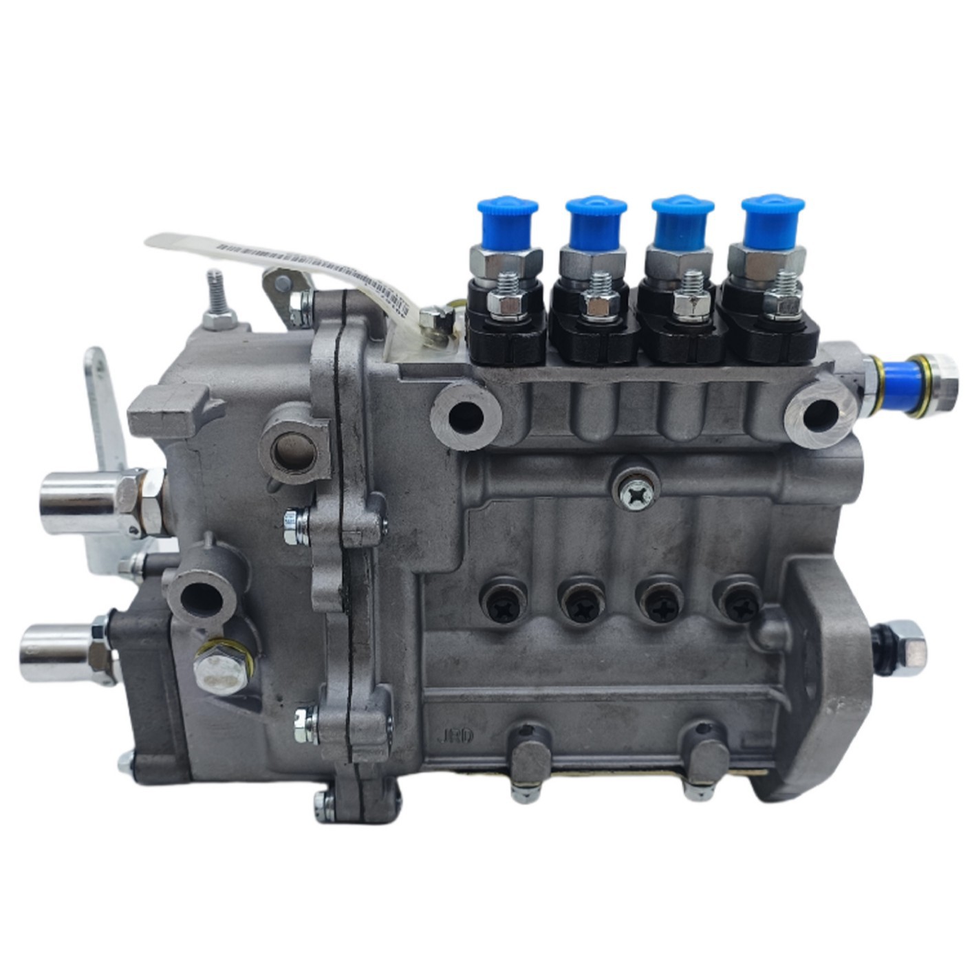 合力杭叉叉车配件2