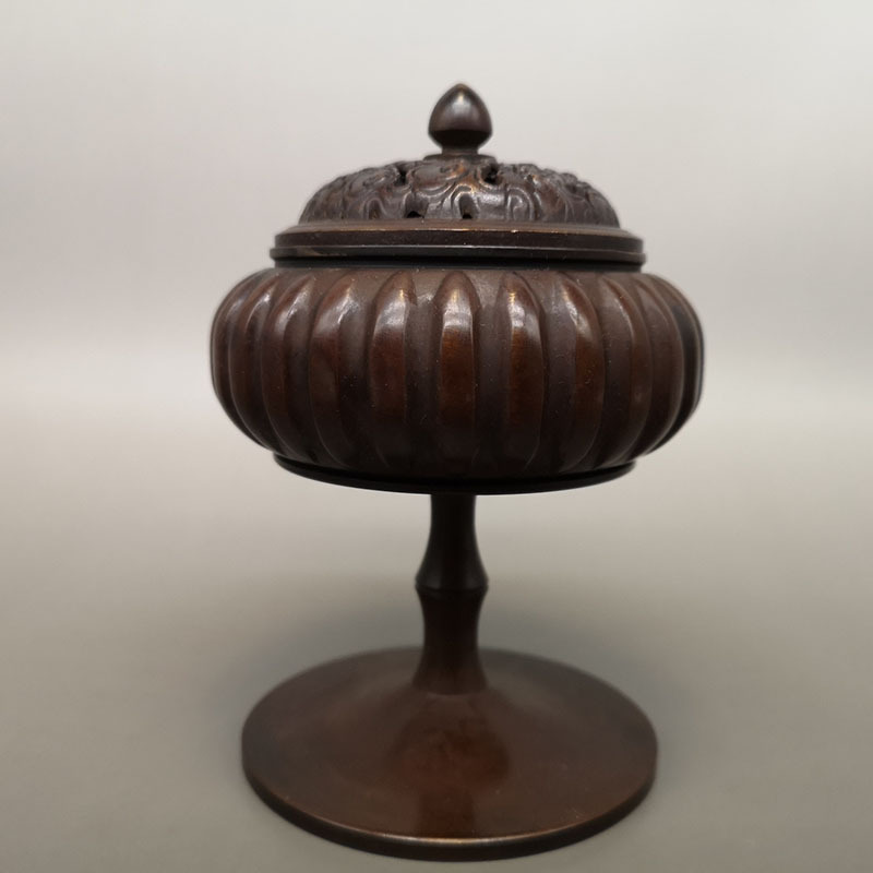 仿古董香炉-仿古董香炉厂家,品牌,图片,热帖-阿里巴巴