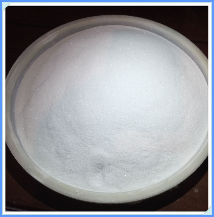 厂供碳酸肼 1公斤起售碳酸肼99%卡巴肼 水处理除氧剂碳酸肼碳酰肼