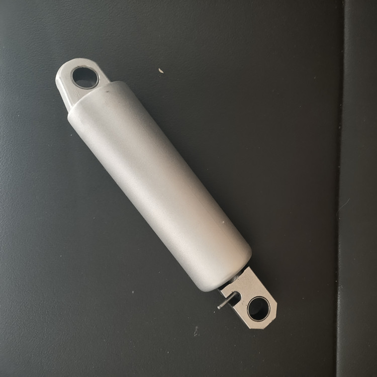 座椅可调阻尼器,座椅软硬调节机构,可调节减振器