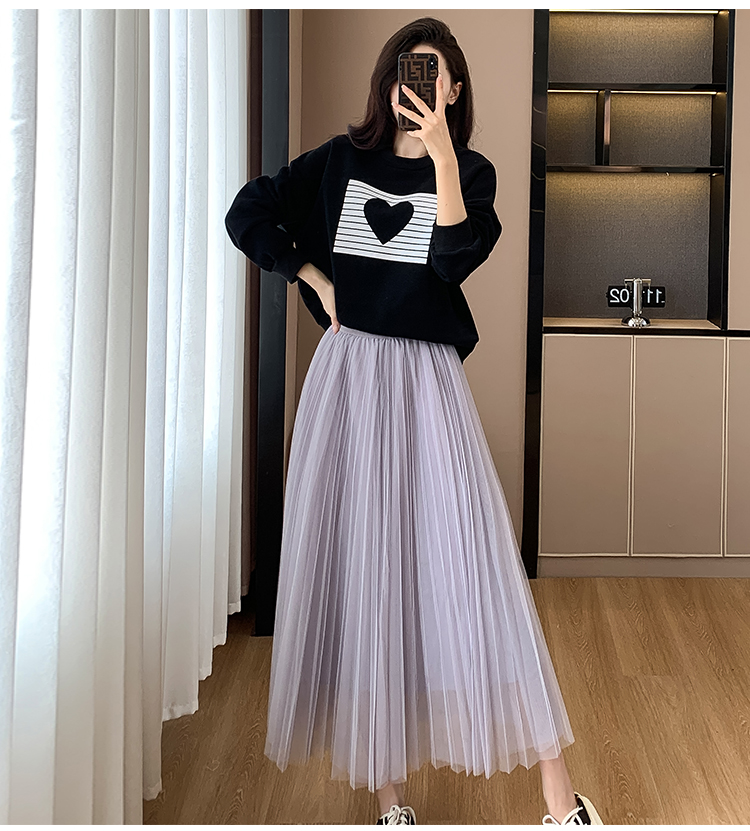 卫衣裙子套装 女图片-海量高清卫衣裙子套装 女图片大全 - 阿里巴巴