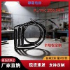 厂家供应弹簧连接线割草机打磨机 园林工具机器设备等|ms 厂家供应弹簧连接线割草机打磨机 园林工具机器设备等|ms