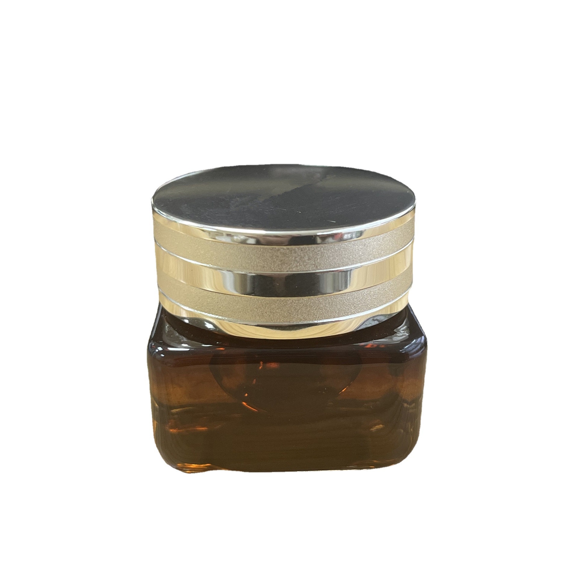 售立即订购加入进货单买家服务支付方式产品名称: 新款雅诗小棕瓶15ml