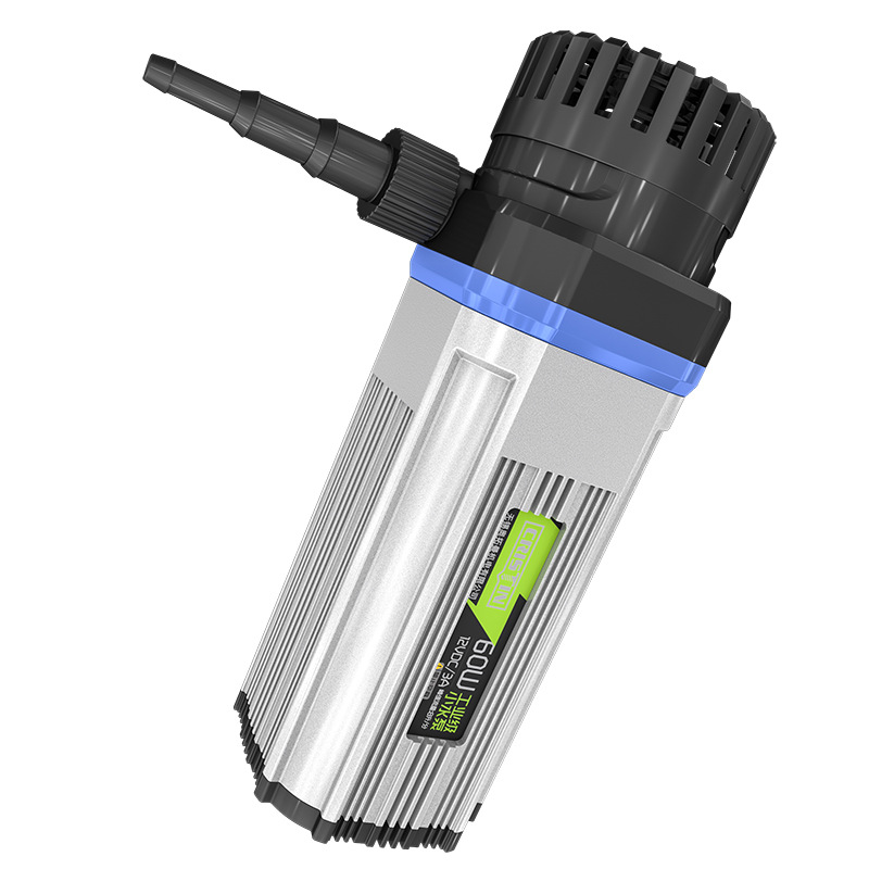 卧式杭州增压泵-卧式杭州增压泵厂家,品牌,图片,热帖-阿里巴巴