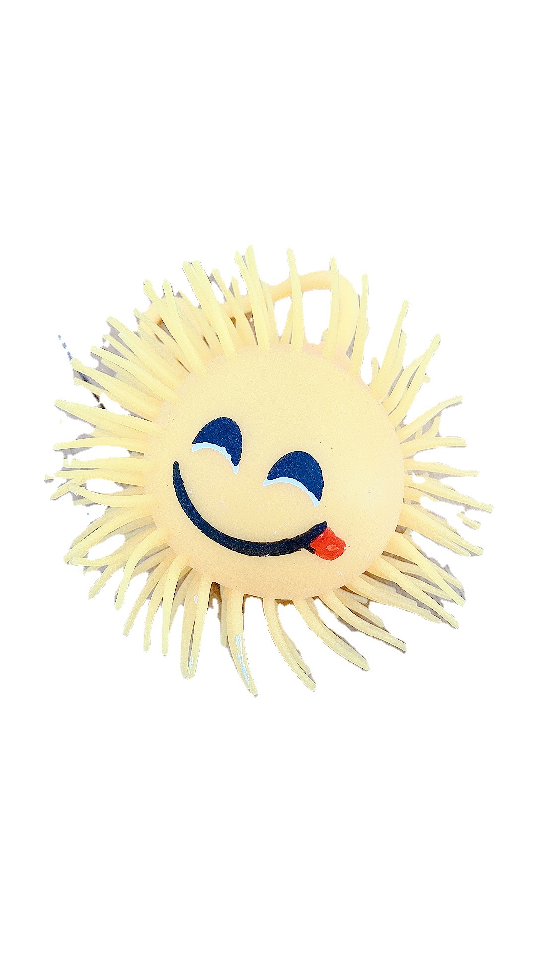 仿真乳房咪咪球 真实触电感 成人情趣用品 自慰玩具 男性快乐器