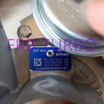 型号规格型号价格(元)库存进货数量默认010100台|0元规格默认海马s5