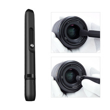 VSGO除尘镜头笔单反相机V-P01E(跨境电商/英文版）