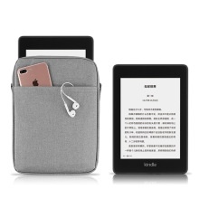 适用Kindle paperwhite 6寸电子书内胆包Oasis Kobo libra保护套