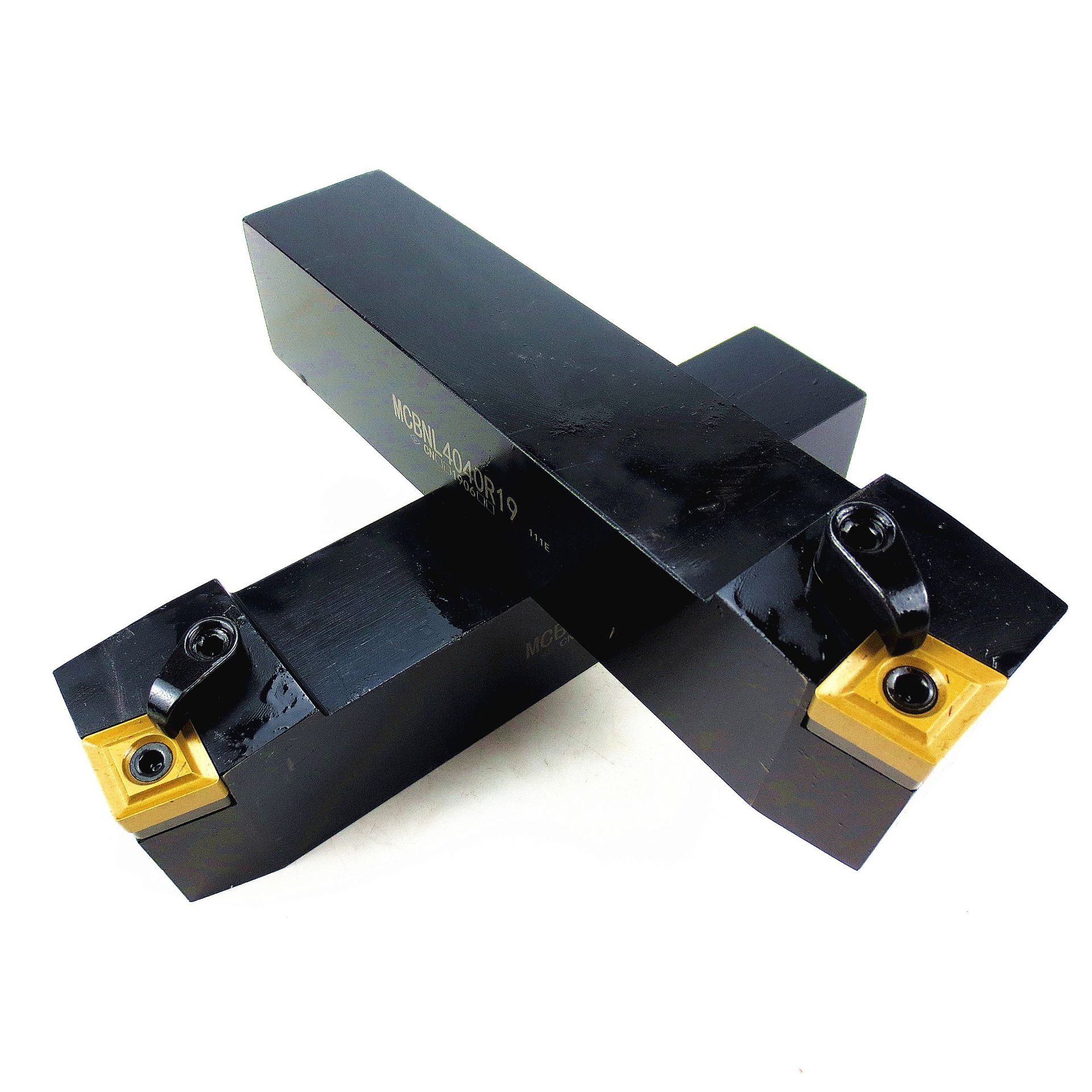四川天虎机夹车刀/川工立车车刀:mcbnl4040r19-阿里巴巴