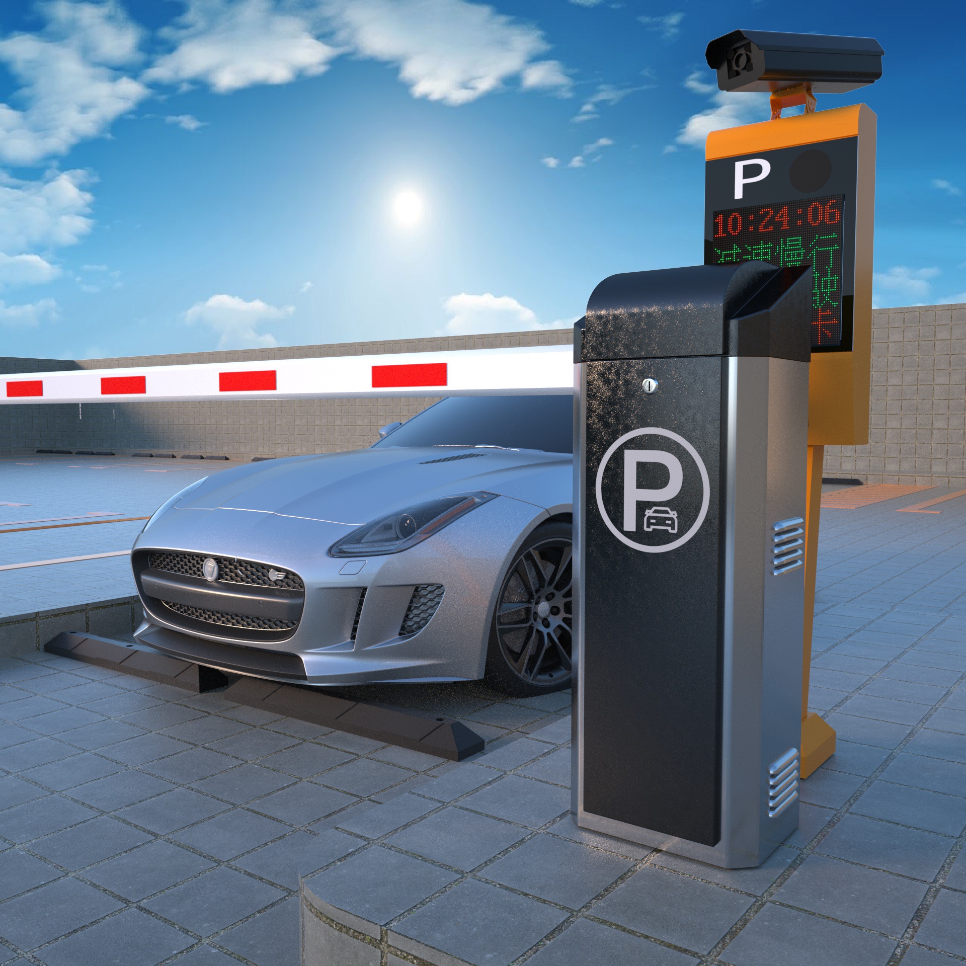 供应道闸机图-供应道闸机图厂家,品牌,图片,热帖-阿里巴巴