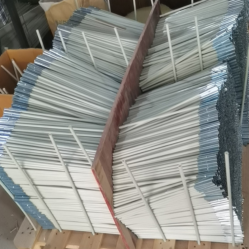 玻璃纤维杆玻璃纤维棒箱包帐篷农用纤维杆厂家批发量大优惠-阿里巴巴