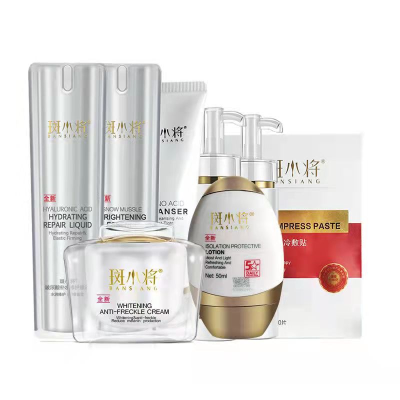 更多公司信息>员工人数:1 人以上所在地:合肥市 新店花园22幢主营产品