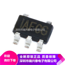 MP157GJ-Z 丝印IAFC SOT23-5 贴片AC-DC转换器 开关电源芯片 现货