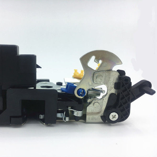 适用别克凯越汽车车门锁中控锁块锁机构中控马达电机尾门锁-阿里巴巴