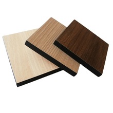 廠家現貨抗倍特板材潔凈板HPL高壓積層板樹脂板同色板抗菌樹脂板