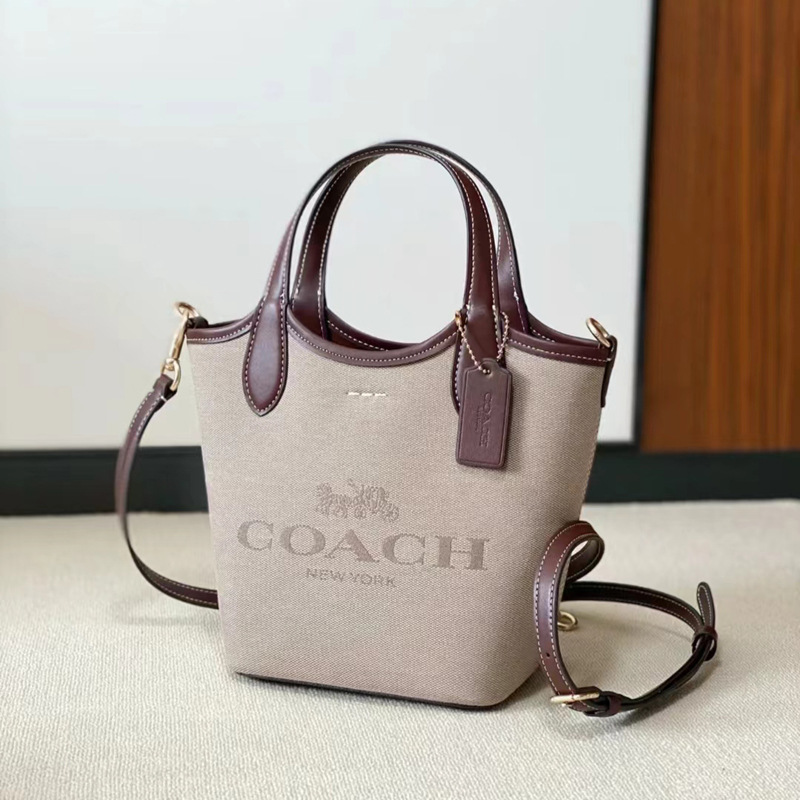 内容声明:阿里巴巴中国站为第三方交易平台及互联网信息服务提供者