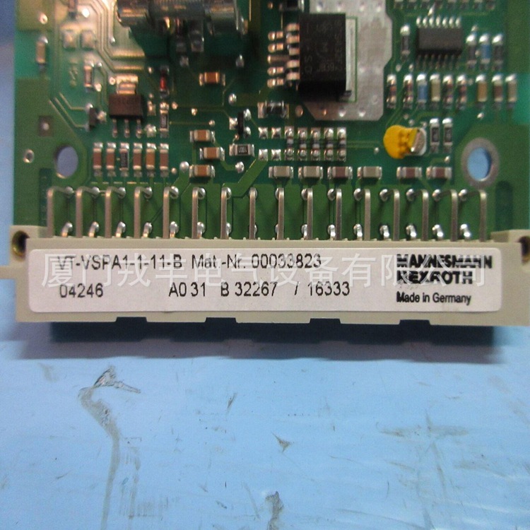 mhd041a-144-np0-un 库存现货-阿里巴巴