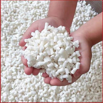 批发希尔顿乳胶枕!枕头枕-报价-阿里巴巴