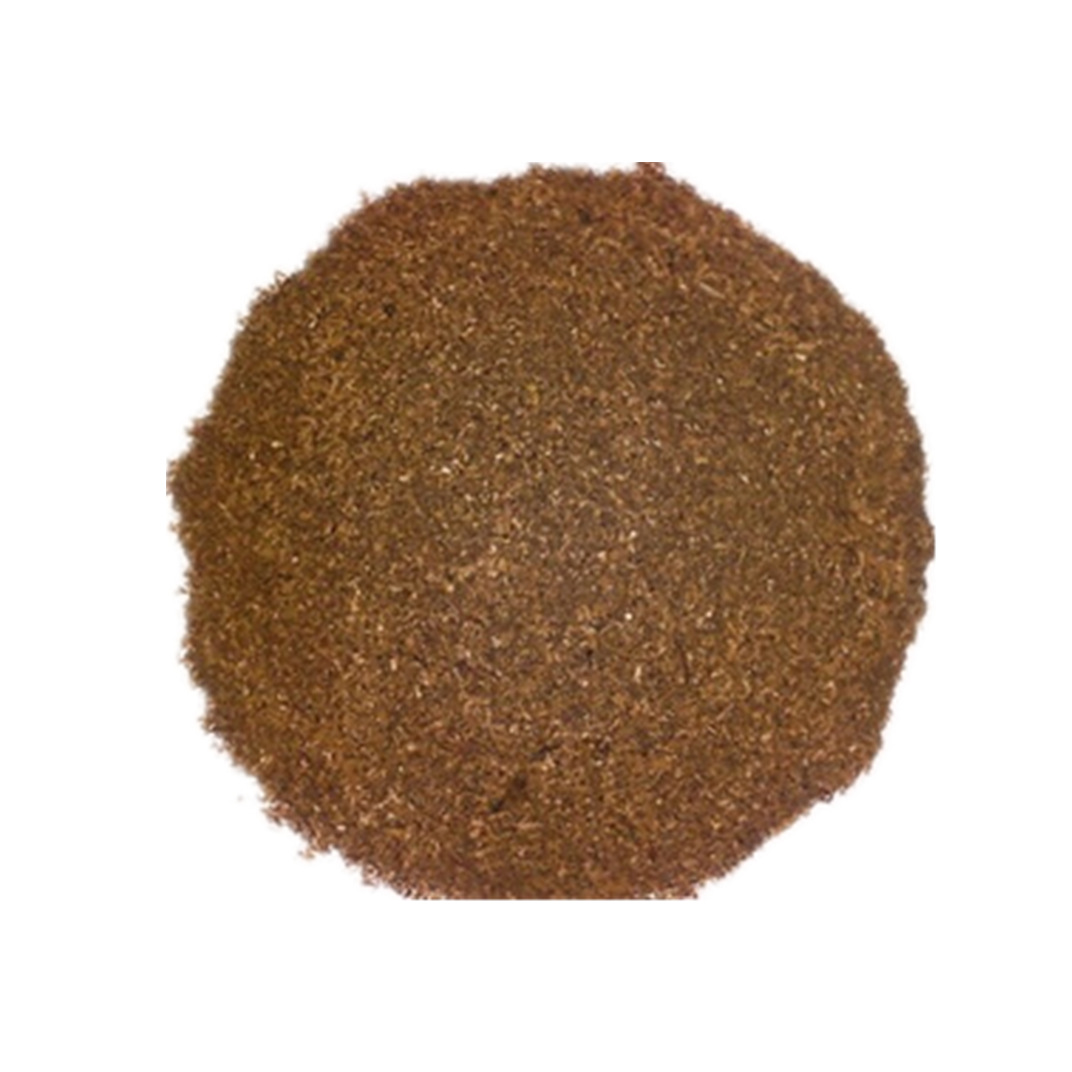 大量供应五粮液 白酒糟 浓香型 茅台 酱香型 水产 养殖用 白酒糟