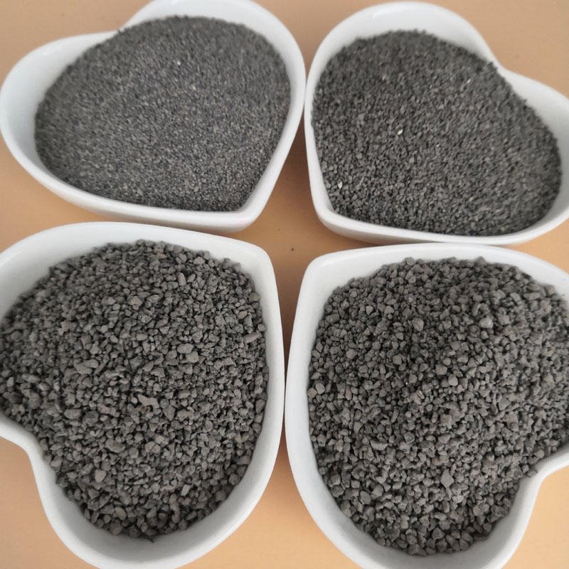 金刚砂多少钱吨-金刚砂多少钱吨厂家,品牌,图片,热帖-阿里巴巴