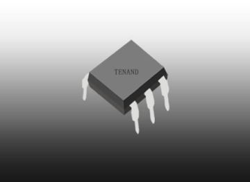 ct132 ssr光耦继电器 提供成本替换参考-阿里巴巴