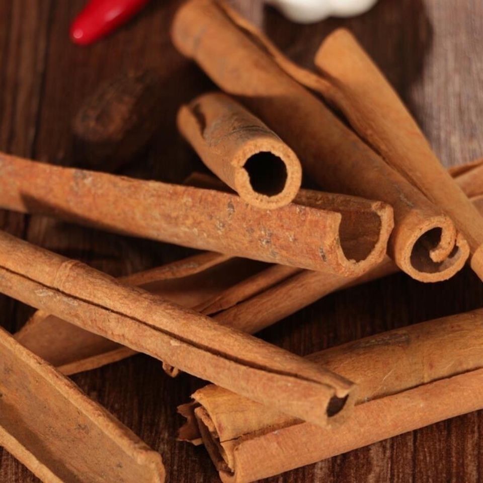 广西桂皮包邮肉桂香叶八角炖肉料调料大全桂皮批发香叶批发