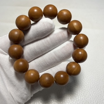 5橄榄核文玩核雕正圆光珠大色差福利款无补无漏无老眼-阿里巴巴