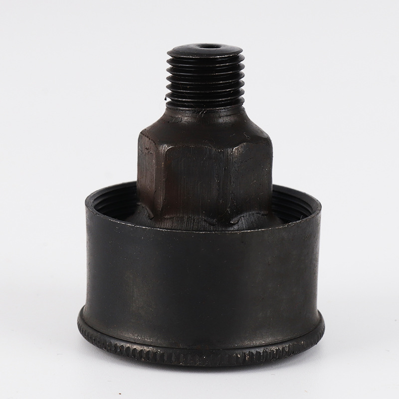 5机床注油杯厂家批发