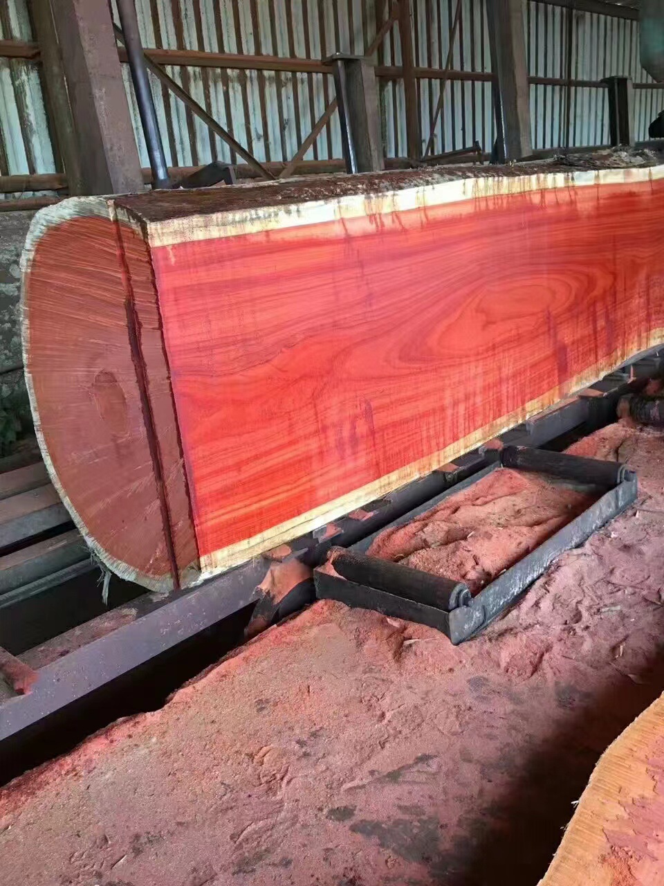 大叶红檀木材-大叶红檀木材厂家,品牌,图片,热帖-阿里巴巴