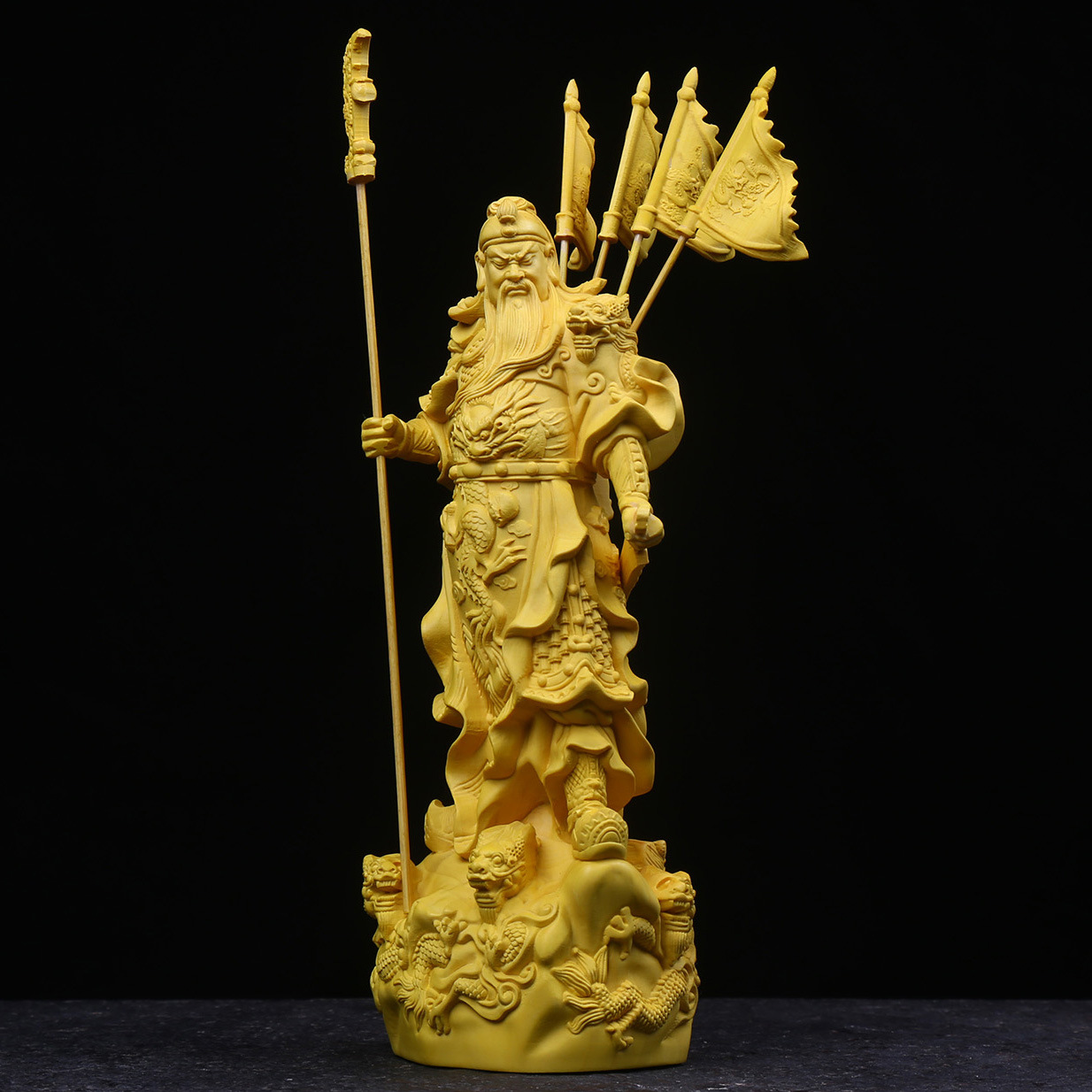 【木雕关公】-木雕关公厂家,品牌,图片,热帖-阿里巴巴