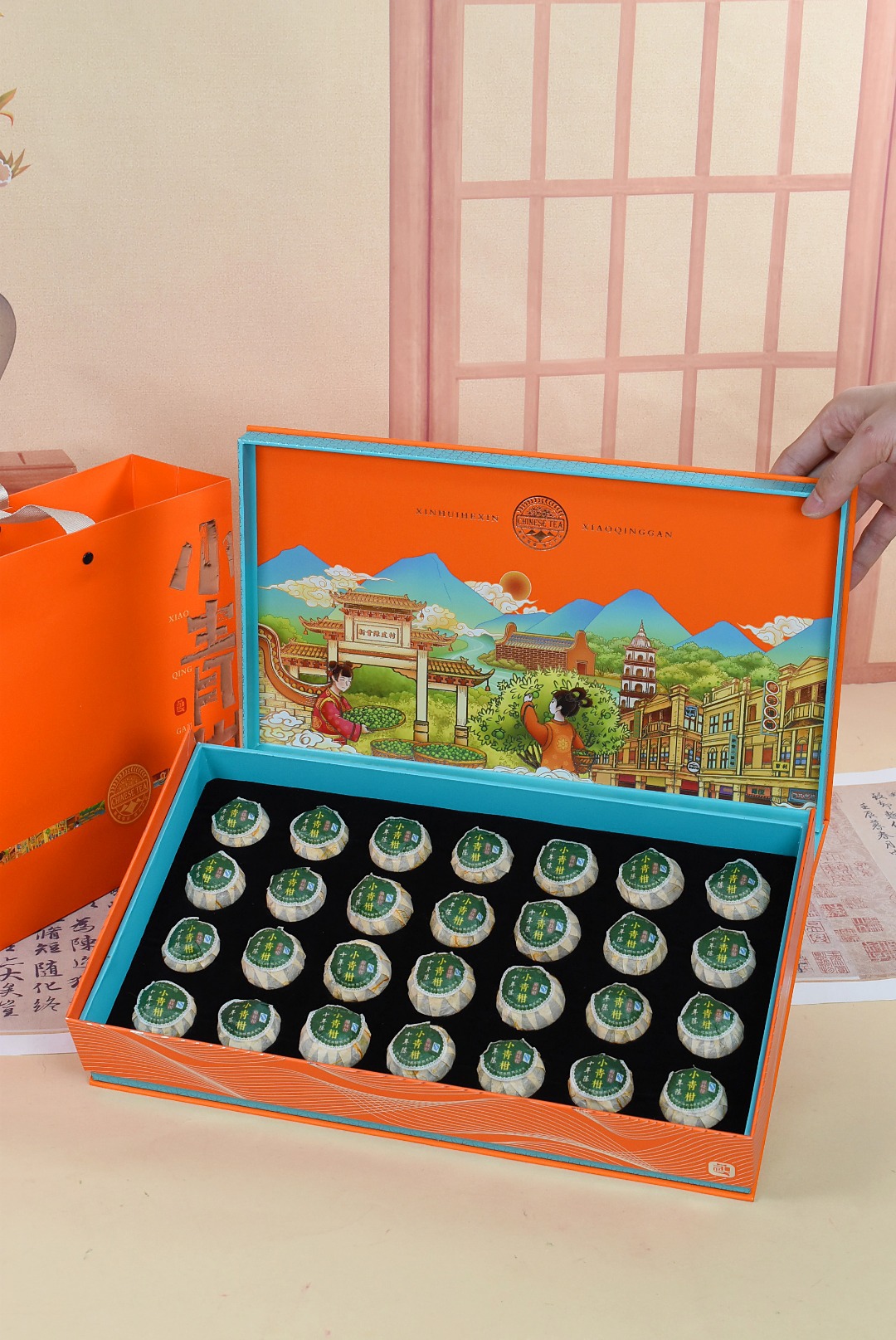 虫草那曲冬虫夏草 西藏那曲高海拨雪山饱满精挑干草产地虫草批发