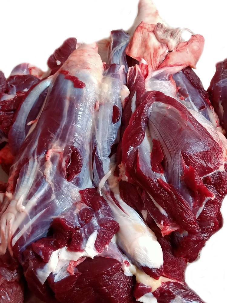 甘肃牦牛肉-甘肃牦牛肉厂家,品牌,图片,热帖-阿里巴巴