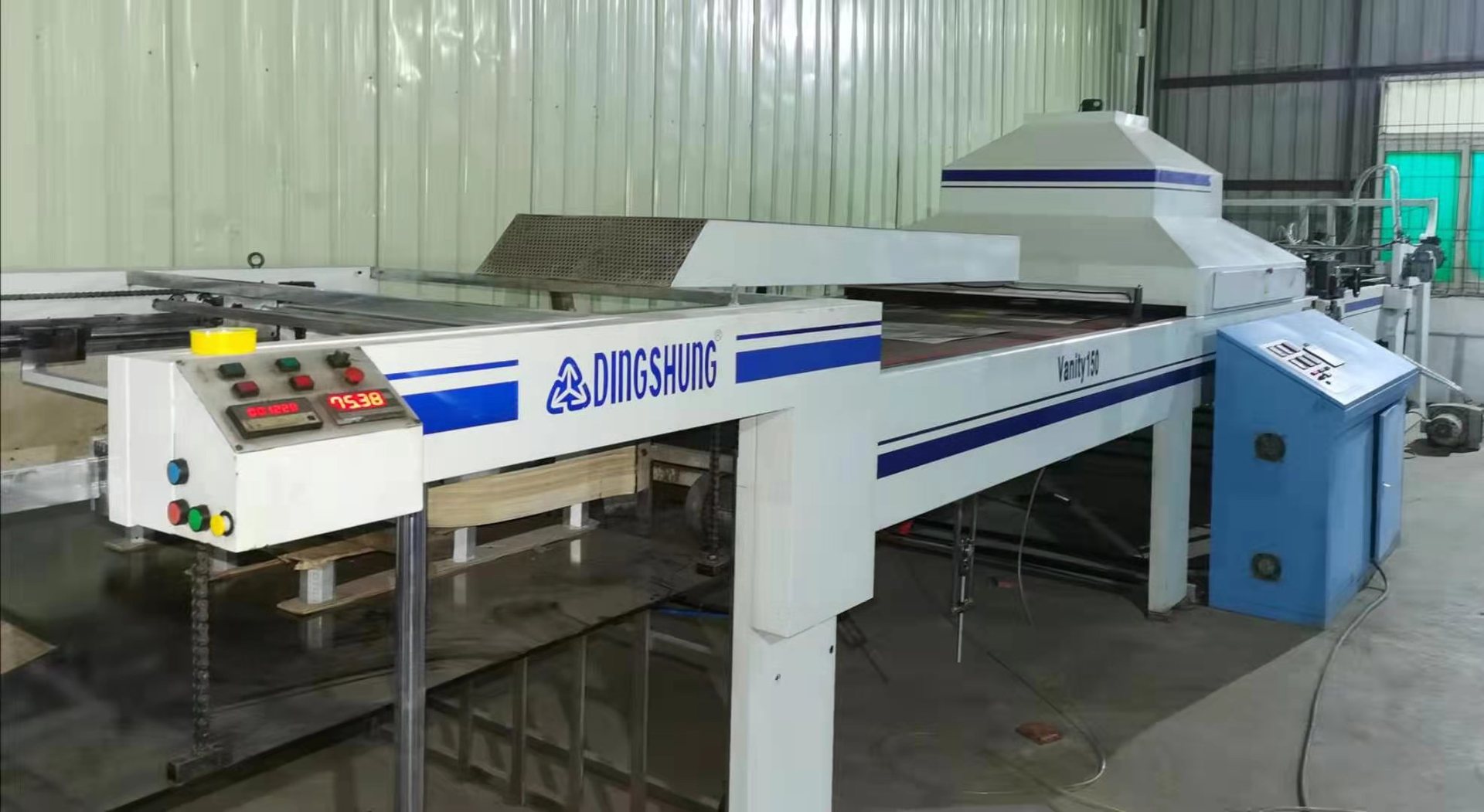 二手台湾印刷机-二手台湾印刷机厂家,品牌,图片,热帖-阿里巴巴