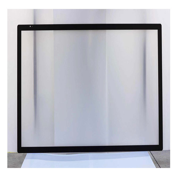 供应agar玻璃超白钢化玻璃丝印烤漆玻璃-阿里巴巴