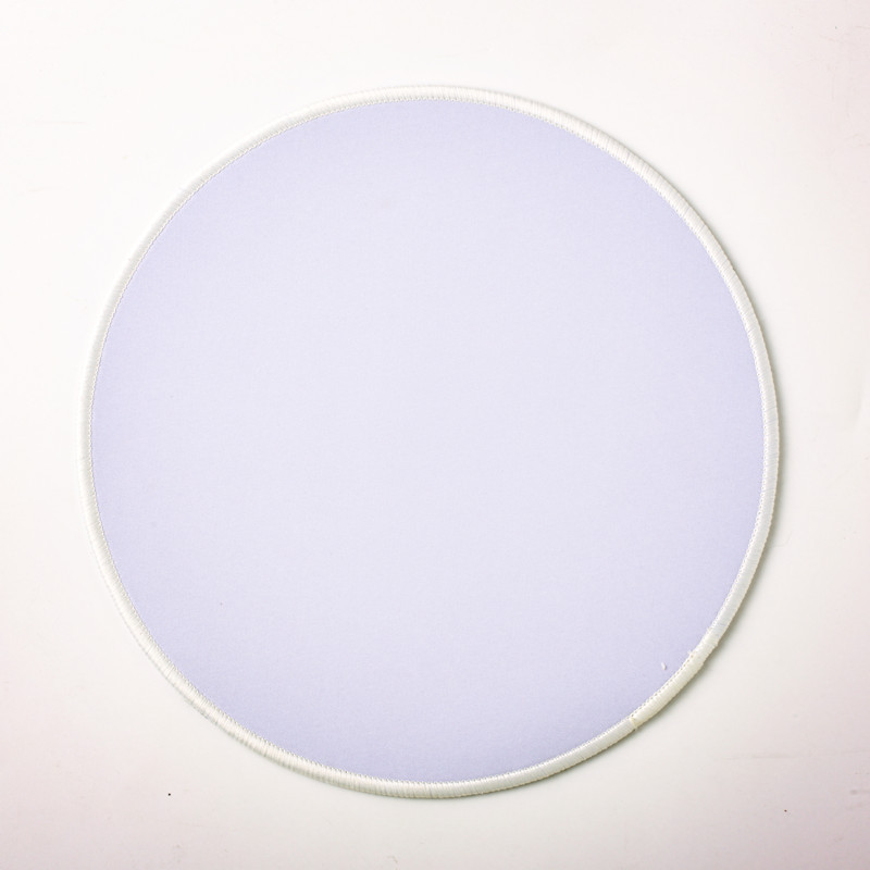 纯色圆形图案图片-海量高清纯色圆形图案图片大全 - 阿里巴巴