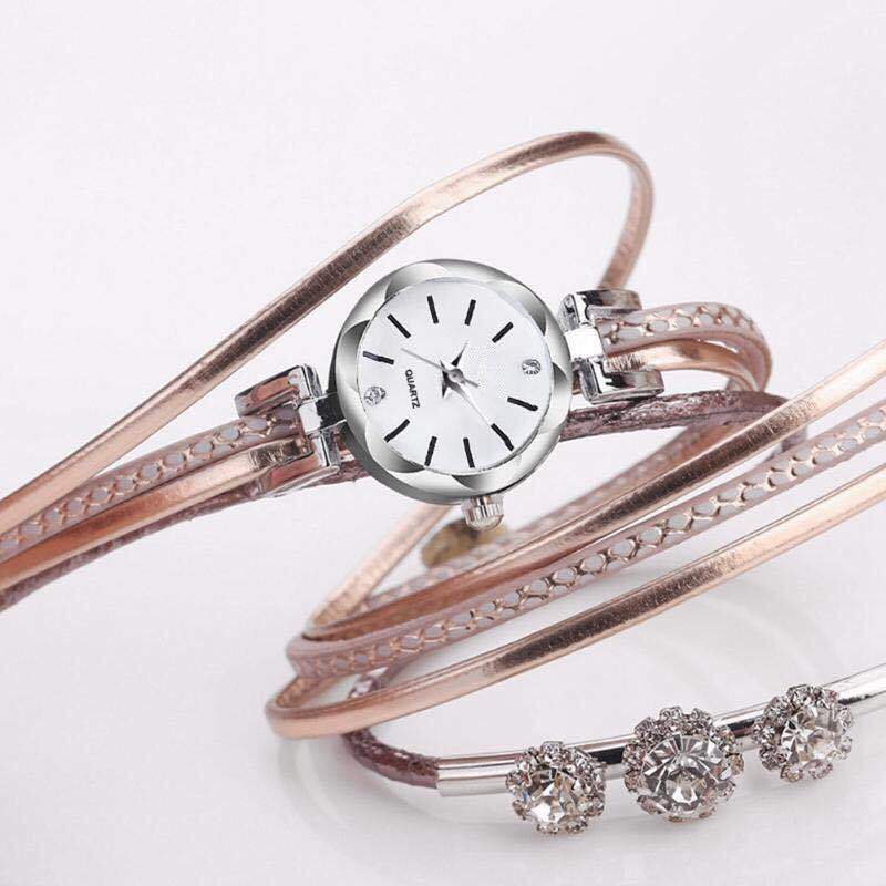 表带pu带图片-海量高清表带pu带图片大全 - 阿里巴巴