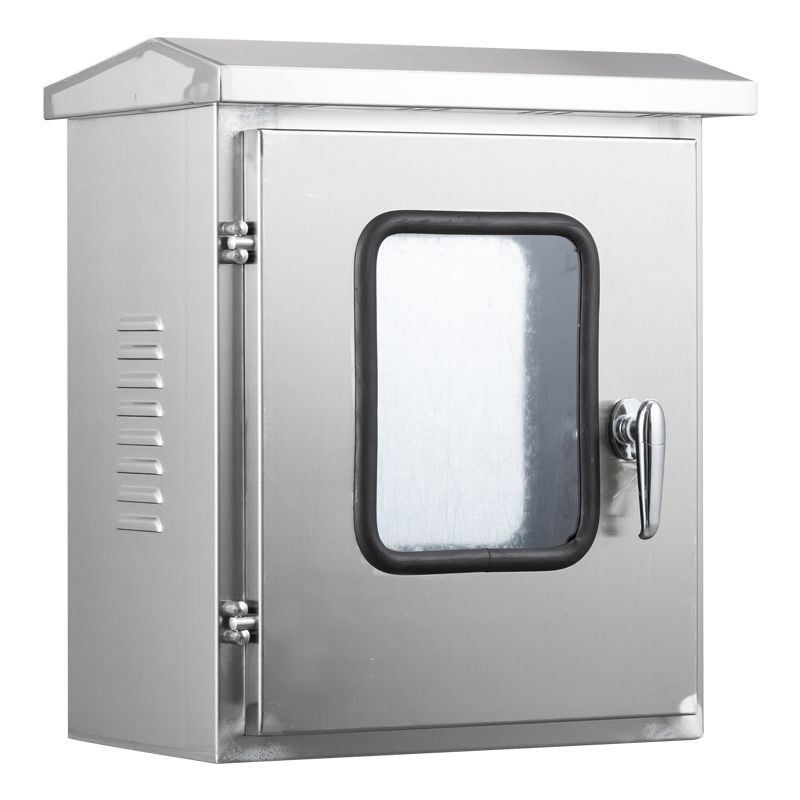 电表箱密封盒-电表箱密封盒厂家,品牌,图片,热帖-阿里巴巴