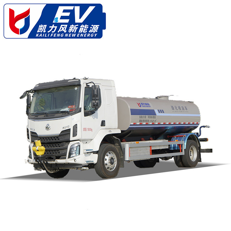 5方洒水车 园林绿化环卫工地降-阿里巴巴