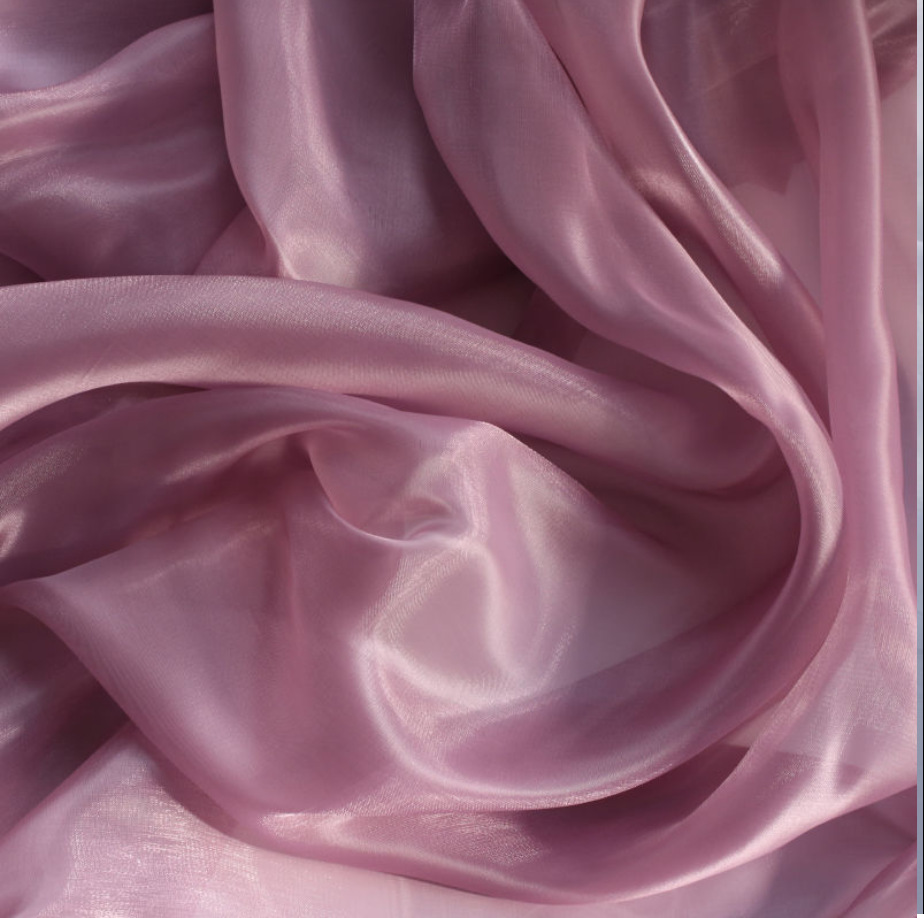 背景布油画质感闪闪亮透明纱仙女饰品美甲美妆 ins拍照道具品