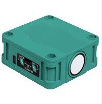 p f 超声波开关ub2000-f42-e5-v15 原装正品 实价-阿里巴巴