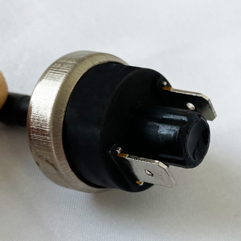 壁挂炉,热水器,医疗康养设备 yk-sk1 水压开关