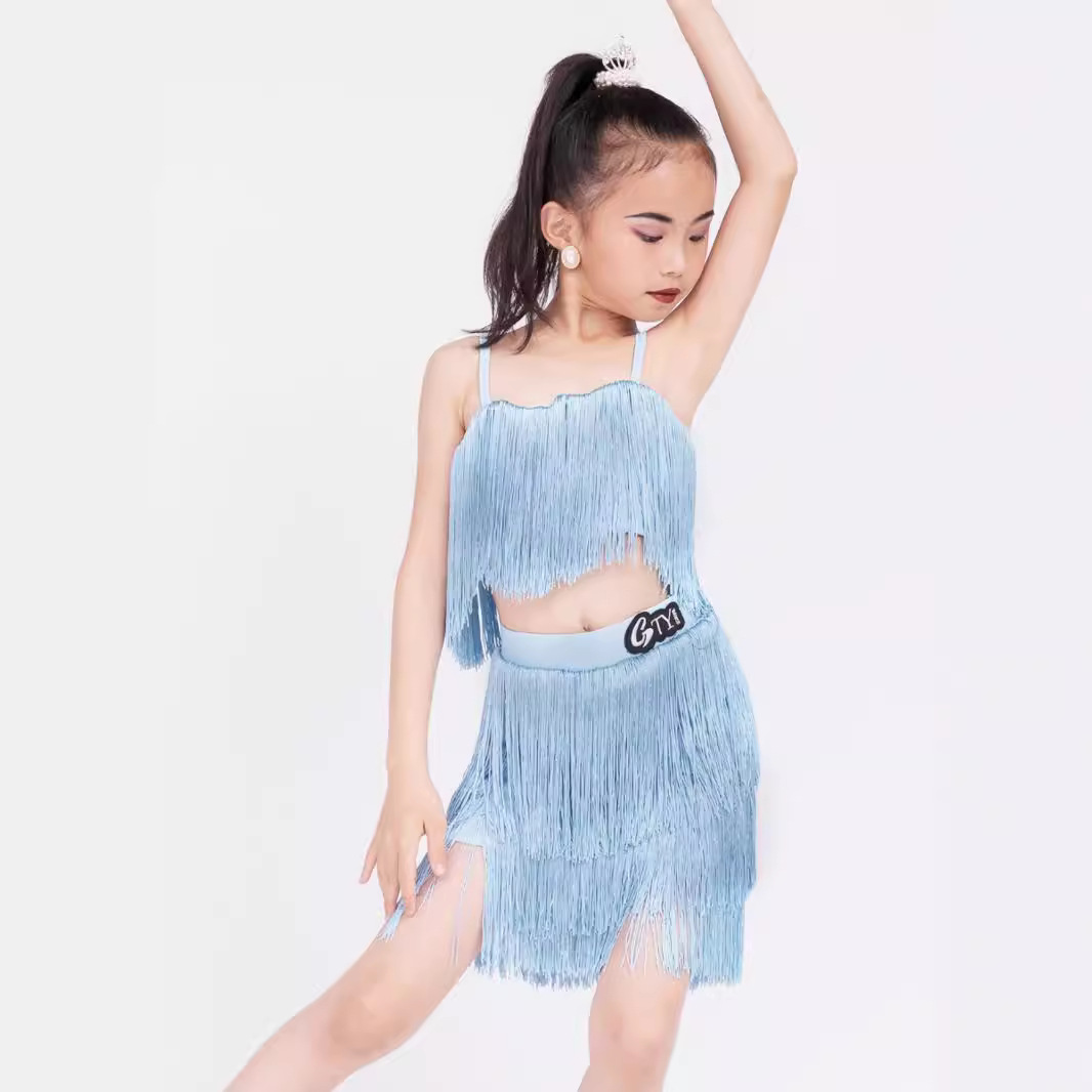 新款演出拉丁 服图片-海量高清新款演出拉丁 服图片大全 - 阿里巴巴