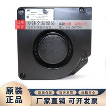 美国康姆罗顿COMAIR BT2A1/BT2B1 115V 0.19A 离心风机 涡轮风扇