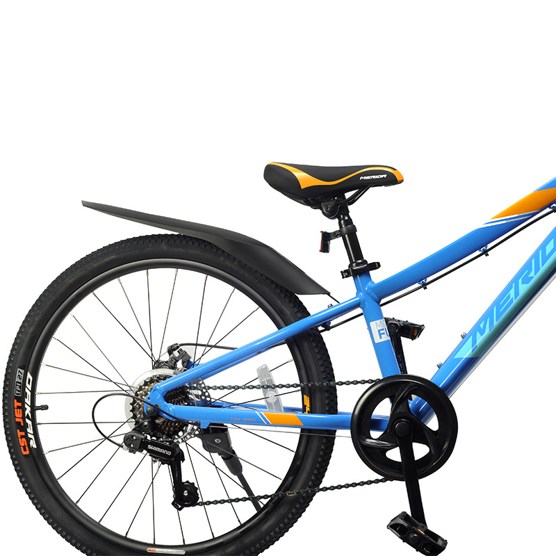 自行车挡泥板山地车泥除塑料挡泥瓦20寸24寸骑行单车挡水板跨境