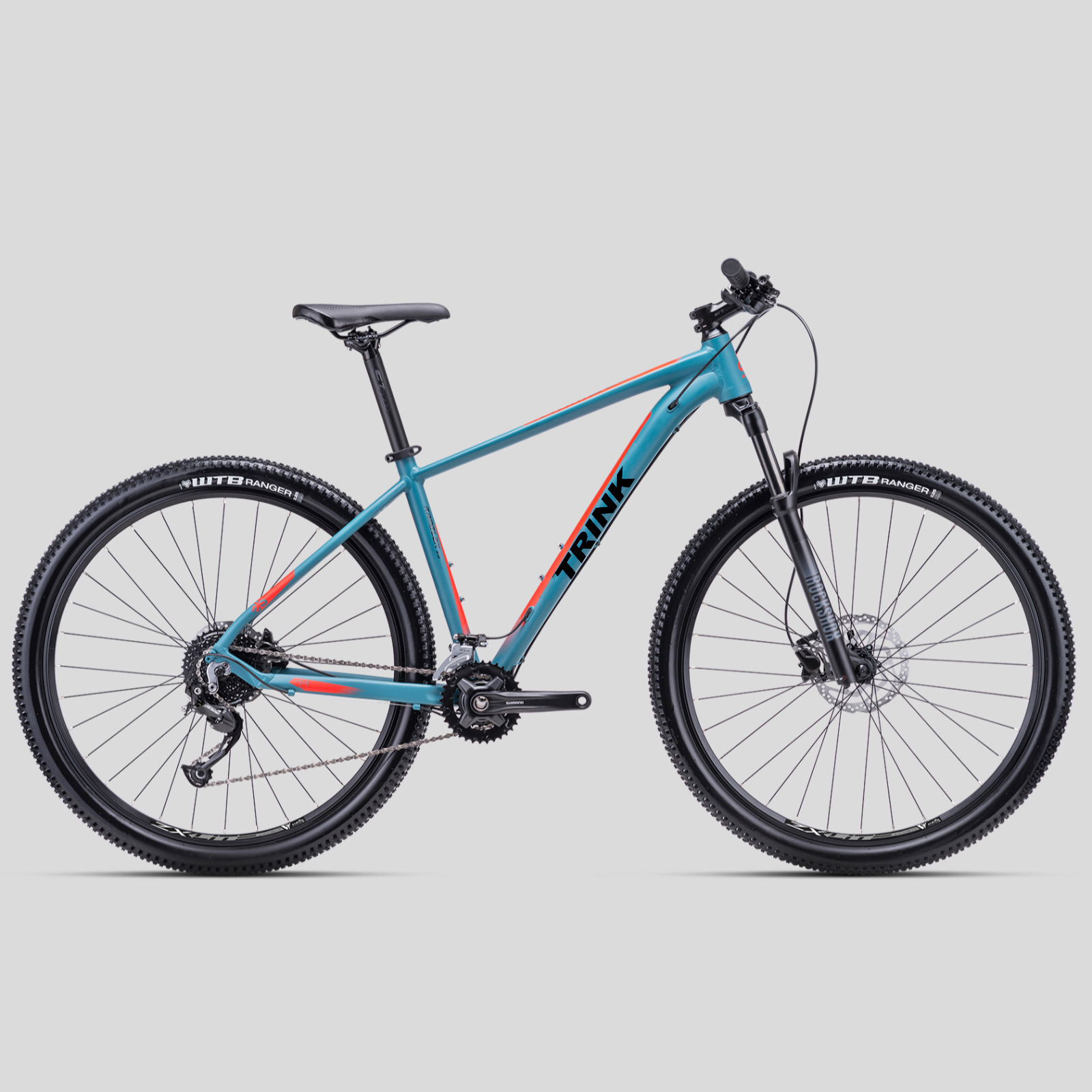 0成交0辆折叠自行车减震儿童学生16/20寸7--12-19岁男女孩青少年脚踏