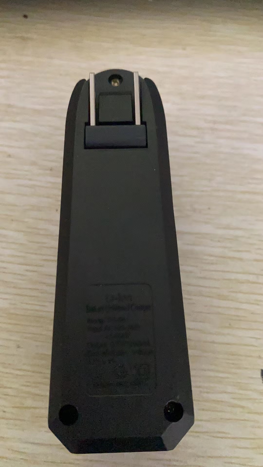 7v单槽单充10440/14500/18650万能充电器-阿里巴巴