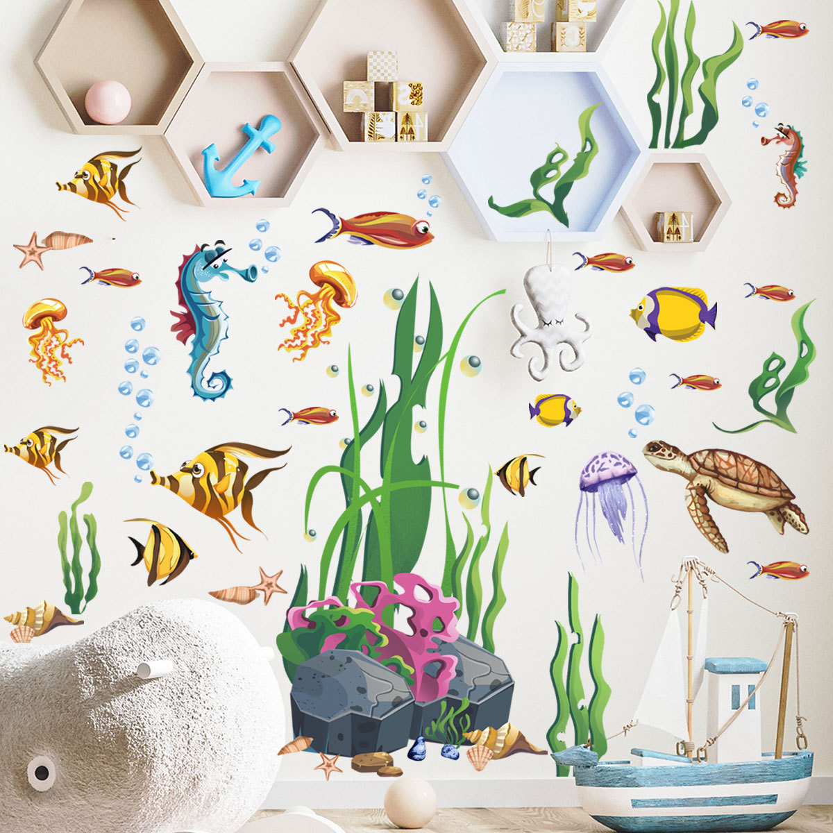 【海草画】-海草画厂家,品牌,图片,热帖-阿里巴巴